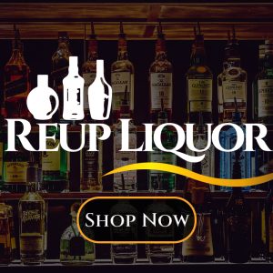 Reup Liquor Buy Liquor Online